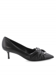 Kennel & Schmenger Tacones Rico 51-51630.310 Must