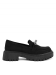 DeeZee Loaferid BBT-22663-1 Must
