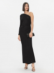Please &Otilde;htune kleit A1XPBFT000 Must Slim Fit S