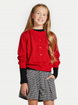 Coccodrillo Riidest &scaron;ortsid ZC4120401EPG V&auml;rviline Regular Fit