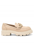 Lasocki Loaferid EST-DONNA-12 Beež