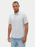 Pepe Jeans S&auml;rk Amaro PM308847 Sinine Regular Fit