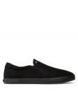 Tommy Hilfiger Tenniskingad Iconic Slip On FM0FM00597 Must 41