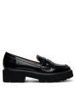 DeeZee Loaferid 3976-1 Must