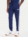 adidas Dressip&uuml;ksid Essential 3-Stripes JD1878 Sinine Regular Fit M
