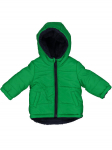 Birba Trybeyond Talvejope 999 77002 00 Roheline Regular Fit