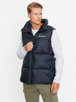 Columbia Vest Puffect&trade; II Vest Must Regular Fit S