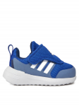 adidas Tossud FortaRun 2.0 Kids IG4872 Sinine 23