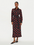 Marella Pluusikleit Ramona 2423226133 Must Regular Fit
