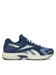 Reebok Tossud ROAD PRIME 100220527 Tumesinine