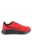 Puma Tossud FLEXFOCUS LITE MODERN JR 40151709 Punane
