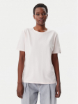 BOSS T-s&auml;rk 50510322 Roosa Regular Fit