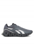 Reebok Jooksujalatsid Zig Dynamica 4 Adventure 100074699 Hall 40_1_2