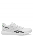Reebok J&otilde;usaali jalatsid Flexagon Energy TR 4 100201970 Valge 40