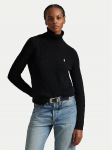 Polo Ralph Lauren Golf 211888686001 Must Regular Fit