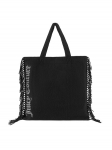 Juicy Couture K&auml;ekott BIJXT8656WVP Must
