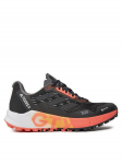 adidas Jooksujalatsid Terrex Agravic Flow 2.0 GORE-TEX Trail Running HR1146 Must