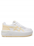 Asics Tossud Japan S St 1203A289 Valge