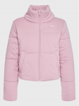 Reebok Talvejope Studio HK4745 Lilla Regular Fit