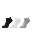 adidas Sneaker-sokid Cushioned Low-Cut Socks 3 Pairs IC1333 Hall 49_51