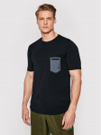 New Balance T-s&auml;rk MT03173 Must Regular Fit