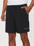 Columbia Spordi&scaron;ortsid Columbia Hike&trade; Color Block Short 2072004 Must Active Fit