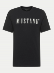 Mustang T-s&auml;rk Austin 1014695 Must Regular Fit