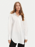 Marc O'Polo S&auml;rk B01 1051 42025 Valge Regular Fit 40