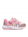 LITTLEST PET SHOP Tossud CEO-CP76-AW25-313LPS Roosa