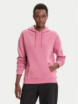 Desigual Pluus Basic 25WWSK13 Roosa Regular Fit
