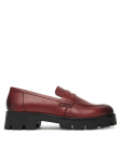 Lasocki Loaferid CEO-WI16-780-03 Bordoopunane