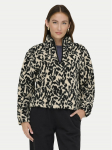 ONLY Fliis New Dallas 15311631 Must Regular Fit