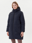 Jack Wolfskin Talvejope Northern Lite Coat A65067 Tumesinine Regular Fit L