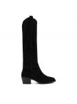 DeeZee kowbojki W4LD190203 Must 38