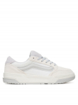 Vans Tossud Hylane VN000D8NWWW1 Valge