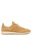 Patrizia Pepe Tossud 2Z0054/L055-B768 Pruun