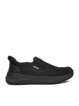 Rieker Tossud 06052-00 Must