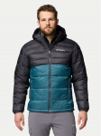 Columbia Talvejope Buck Butte&trade; II 2086882 Sinine Regular Fit