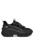 CAT Footwear Tossud P111580 Must