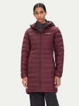Columbia Sulejope Lake 22&trade; II 2088322 Punane Regular Fit