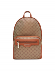 Nine West Seljakott CEO-OLIVIA-I-B24334 Beež