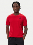 Nike T-s&auml;rk DC7485-687 Must Regular Fit