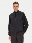 JOOP! Pluus 17 JJ-42Tyrone 30047451 Must Regular Fit