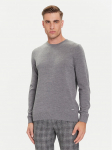 JOOP! Kampsun 17 Jk-01Denny 30032601 Hall Modern Fit