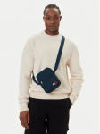 Tommy Jeans Kotike Tjm Ess Daily Reporter AM0AM13710 Tumesinine