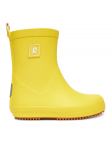 Reima Kalossid Ankka 5400158A-2350 Kollane 35