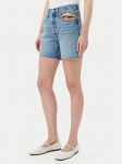 Levi's&reg; Teksap&uuml;ksid 501&reg; 85833-0078 Sinine Regular Fit
