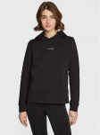 Calvin Klein Pluus Micro Logo K20K205452 Must Regular Fit
