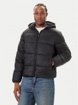 Jack & Jones Talvejope Norrebro 12282911 Must Regular Fit S