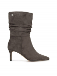 Nine West Saapad CEO-SAMIRA-01 Hall
